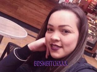BDSMBITCHXXX
