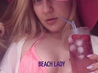 BEACH_LADY