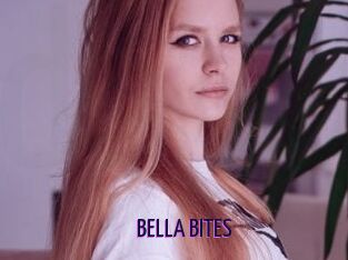 BELLA_BITES