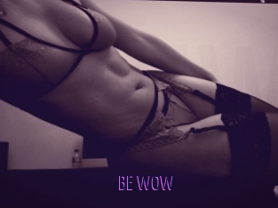 BE_WOW Deutsche Webcam Girls