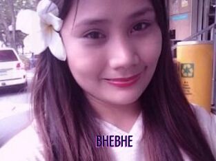 BHEBHE