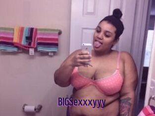 BIGSexxxyyy