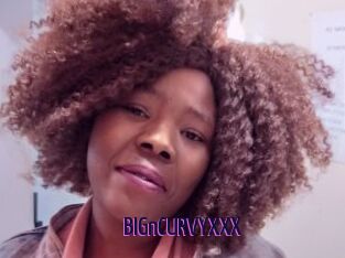 BIGnCURVYXXX