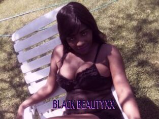 BLACK_BEAUTYXX