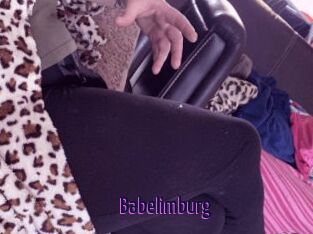 Babelimburg