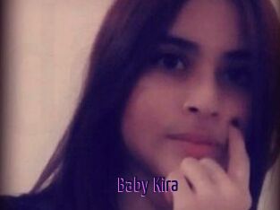 Baby_Kira