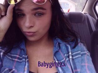 Babygirl_xXx_