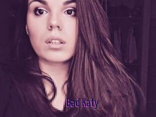 Bad_Katy