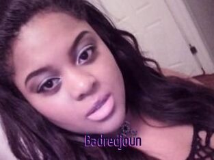 Badredjoun