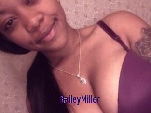 Bailey_Miller
