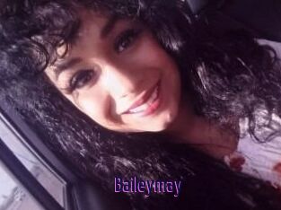 Baileymay