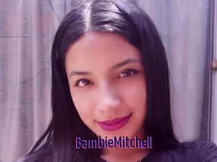 BambieMitchell