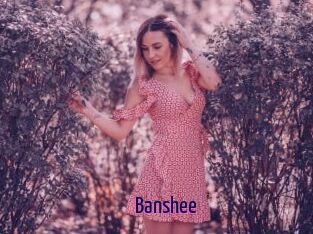 Banshee