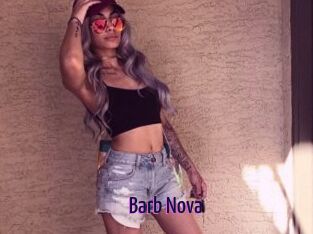 Barb_Nova