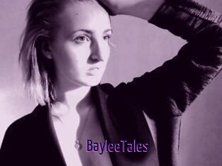 Baylee_Tales