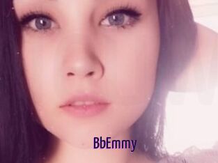 BbEmmy