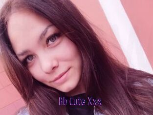 Bb_Cute_Xxx