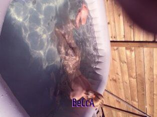 BeCcA