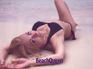 BeachQueen