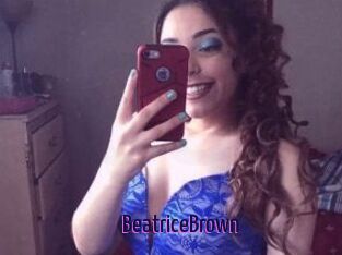 Beatrice_Brown