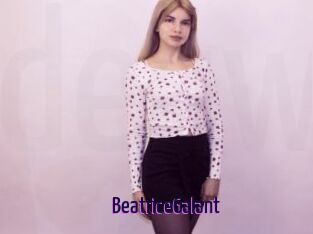 BeatriceGalant