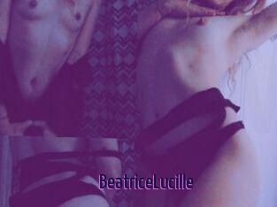 BeatriceLucille
