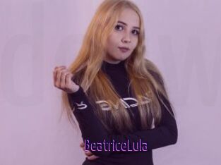 BeatriceLula