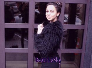 BeatriceSky