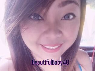 BeautifulBaby4U