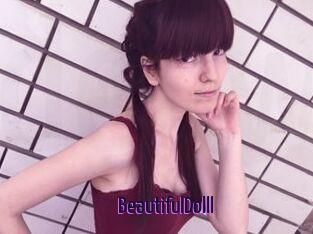BeautifulDolll