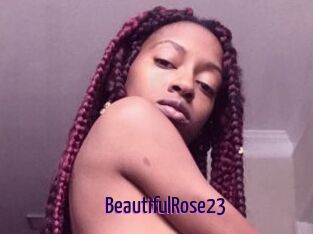 BeautifulRose23