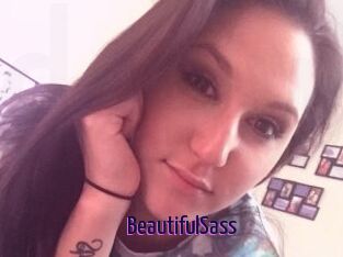 BeautifulSass