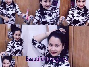 BeautifulStrangerxx