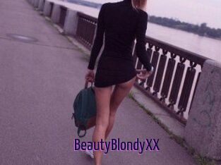 BeautyBlondyXX