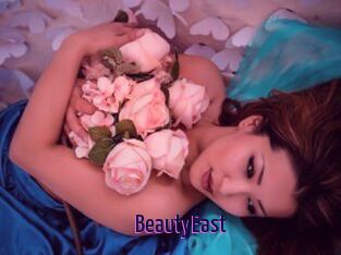 BeautyEast