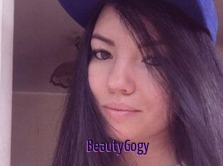 Beauty_Gogy