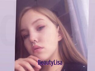 BeautyLisa