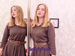 BeautyPaula