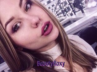 Beauty_Roxy