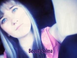 BeautySalma