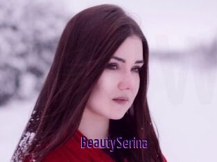 BeautySerina