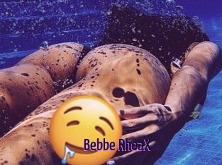 Bebbe_RheaX