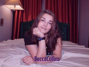 BeccaCollins