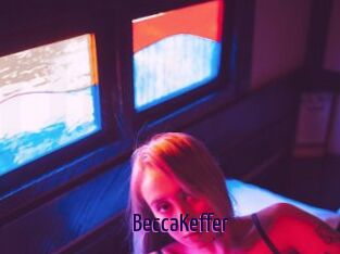 BeccaKeffer