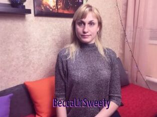 BeccaUrSweety_