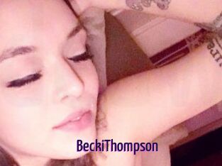 Becki_Thompson