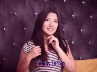 BeckyTorres