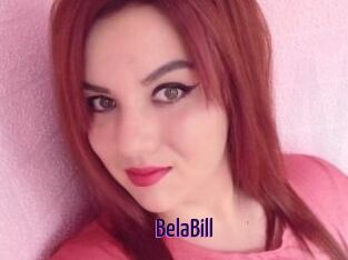 BelaBill