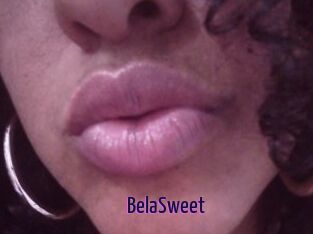 BelaSweet