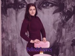 BelindaReeves